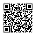 QR SUPER MARIO SHAMPOO/DUSCHGEL