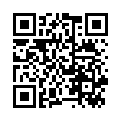 QR AETHACRID BICHSEL 0,1%