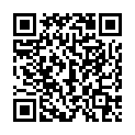 QR Эзомепразол МУТ Сандоз 40 мг 14 таблеток покрытых оболочкой