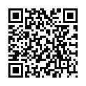 QR Эзомепразол Мефа 40 мг 14 таблеток покрытых оболочкой