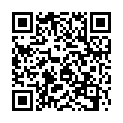 QR HERBACIN HAND+NAIL BALM
