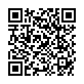 QR KART PFEFFERMINZE AROMAESS