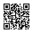 QR NACL SINT INF KONZ 20 %