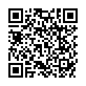 QR NITROGLYCERIN BIOREN 0.01 %