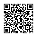 QR DIXA LEINSAMEN PHEUR BIO NACHG