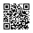 QR Натюркрафтверке Зеленый чай Дарджилинг Деметра 100 г