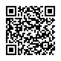 QR Therme Eduard Vogt Minze Kuhlspray 100мл