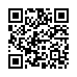 QR Фамвир 500 мг 14 таблеток