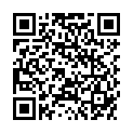 QR SN LAC HUMANUM GLOB MK TB