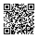 QR CHRISOFIX NOTFALLFINGERSCH SET