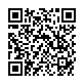 QR TOP CAREDENT 2CDB-R 2B ROT L