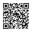 QR TOP CAREDENT 2CDB-T 2B TUERK S