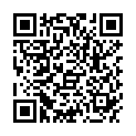 QR TOP CAREDENT 2CDB-W 2B WEISS M