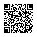 QR MEDIDOR TEEBAUM TH/L 100% NATU