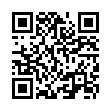 QR Рамиприл Мефа 10 мг 20 таблеток