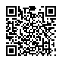 QR AVENT ANTI-COL FL 125ML AF VEN
