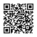 QR Бихзель раствор перекиси водорода 3% 100 мл