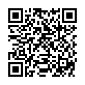 QR CP FIX DUNSTABZUGSREINIGER