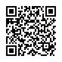 QR ADRENALIN BICH 0.5 MG/ML