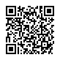 QR ATROPINSULFAT BICHSEL 0.25