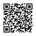 QR ATROPINSULFAT BICHSEL 1MG