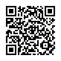 QR ATROPINSULF BICHS INJ 0,5MG/ML