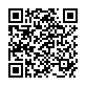 QR Десогинелль 150 мкг / 20 мкг 21 таблетка