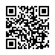 QR Десогин 150 мкг / 30 мкг 21 таблетка