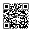 QR Герти Гиниал 21 таблетка покрытая оболочкой
