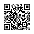 QR Неогин 28 таблеток покрытых оболочкой