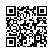 QR Ологинелл 28 таблеток покрытых оболочкой