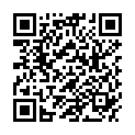QR RAYOVAC BATT HOERGE 1.4V V675