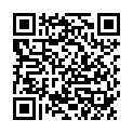 QR Омида Шюсслер № 2 Кальций Фосфорикум D 12 таблетки 100 г