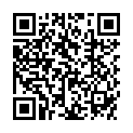 QR SWAROVSKI TATTOO KOER 70010.00