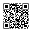 QR XYLESIN INJ LSG 1%