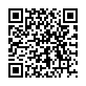 QR DUALIN HAUTSCHUTZ