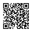 QR DUALIN HAUTSCHUTZ UNPARFUEMIER