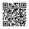 QR QUICK AID ALOE VERA PFLASTER