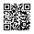 QR Травмаликс Форте гель 40 г