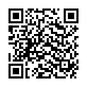 QR CO Amoxi Mepha 550 mg 10 Durchstechflasche