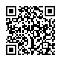 QR Абтей витамин Д капли флакон 25 мл
