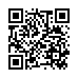 QR Метотрексат Фармос 10 мг 10 таблеток