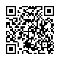 QR Био Кинг Гречиха молотая 500 г