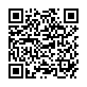 QR Био Кинг Цельная полба молотая 500 г