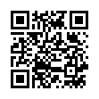 QR Био Кинг Цельный овес молотый 500 г