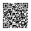 QR FENJAL BODY MILK INTENSIVE