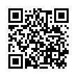 QR FENJAL BODY VITALITY