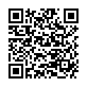 QR Фастум гель тюбик 50 г
