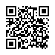 QR YOU ALMONDROLL OIL 9 ML