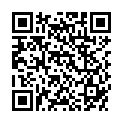 QR YOU AVOCADOROLL OIL 9 ML